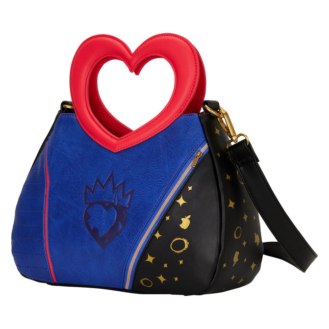 Crossbody Bag: Evie - Descendants