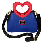 Crossbody-Tasche: Evie – Die Nachkommen
