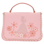 Crossbody: DISNEY PRINZESSINNEN