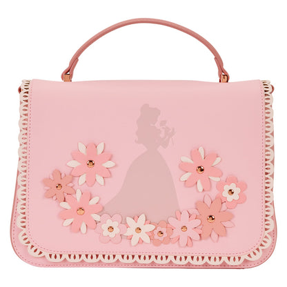 Crossbody: DISNEY PRINCES