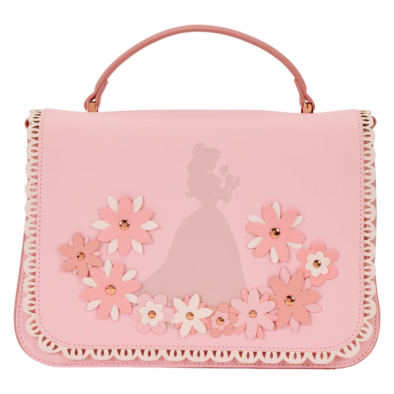 Crossbody: DISNEY PRINZESSINNEN