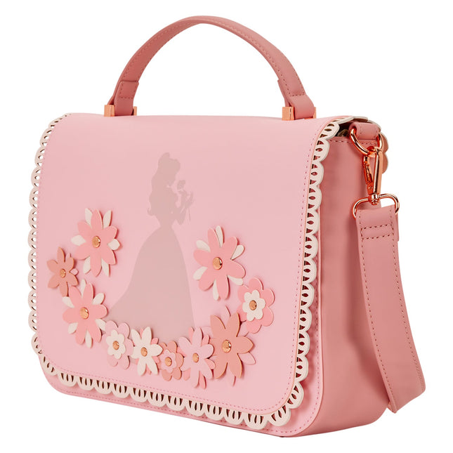 Crossbody: DISNEY PRINCES