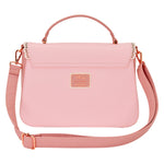 Crossbody: DISNEY PRINZESSINNEN