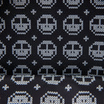 Tragetasche: Nightmare Before Christmas