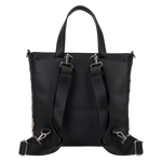 Stofftasche & Rucksack: Minnie Maus Artist Sketch