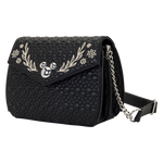 Crossbody-Tasche: Skizzierte Micky Maus