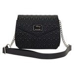 Crossbody-Tasche: Skizzierte Micky Maus