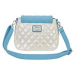 Crossbody: Elsa - Pearlescent