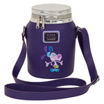 Crossbody: Inside Out 2 - Figural Jar
