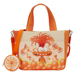 Tote Bag: Anxiety - INSIDE OUT 2