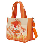 Tote Bag: Anxiety - INSIDE OUT 2