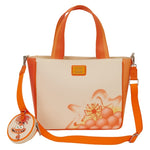 Tote Bag: Anxiety - INSIDE OUT 2