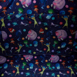 Tote Bag: Anxiety - INSIDE OUT 2