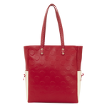 Tote Bag: Minnie Mouse - Rock the Dots