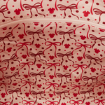 Tote Bag: Minnie Mouse - Rock the Dots
