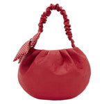 Handtasche: Minnie Maus - Rock the Dots