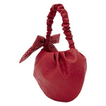 Handtasche: Minnie Maus - Rock the Dots