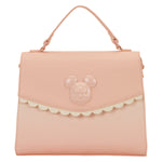 Crossbody: Mickey and Friends