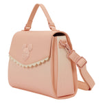 Crossbody: Mickey and Friends
