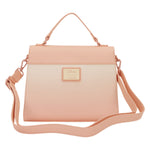 Crossbody: Mickey and Friends