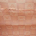 Crossbody: Mickey and Friends