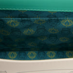 Crossbody Bag: Princess - Tiana - Recipe Book