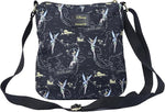 Schoudertas: Tinker Bell - Exclusive