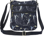 Schoudertas: Tinker Bell - Exclusive