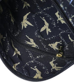 Schoudertas: Tinker Bell - Exclusive