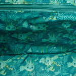 Crossbody-Tasche: Zootopia 2