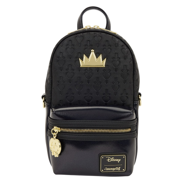 Sling Bag: Snow White