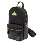 Sling Bag: Snow White
