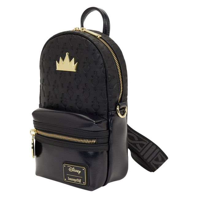 Sling Bag: Snow White