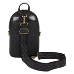 Sling Bag: Snow White