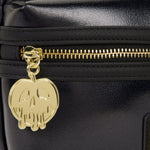 Sling Bag: Snow White