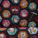 Sling Bag: Snow White
