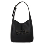 Crossbody tas: Jack Skellington - Nightmare Before Christmas