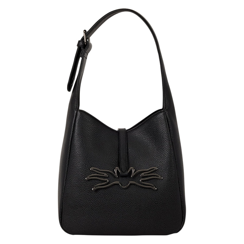 Crossbody tas: Jack Skellington - Nightmare Before Christmas