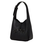 Crossbody tas: Jack Skellington - Nightmare Before Christmas