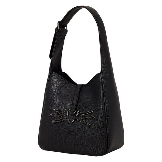 Crossbody tas: Jack Skellington - Nightmare Before Christmas