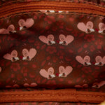 Schoudertas: Chip 'n Dale - Corduroy