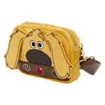 Crossbody-Tasche: Dug - UP