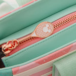 Tote bag: Tennis - Mickey & Friends