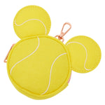Tote bag: Tennis - Mickey & Friends