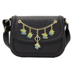 Crossbody Bag: Aliens - Toy Story 5