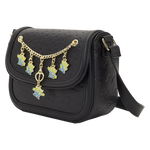 Crossbody Bag: Aliens - Toy Story 5
