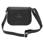 Crossbody Bag: Aliens - Toy Story 5