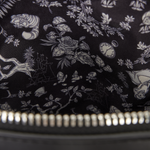 Schoudertas: Alice In Wonderland