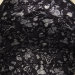 Tote bag: Ariel & Flounder - Alice In Wonderland