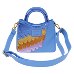 Crossbody tas: Kevin - UP